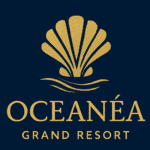 Site icon for Oceanéa Grand Resort